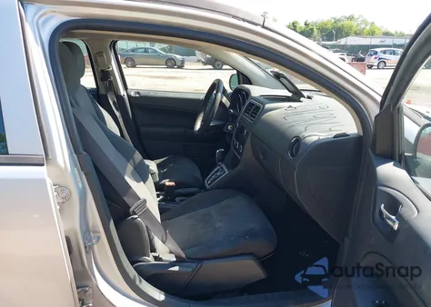 2012 Dodge Caliber Sxt from USA, damaged, VIN 1C3CDWDA4CD535843